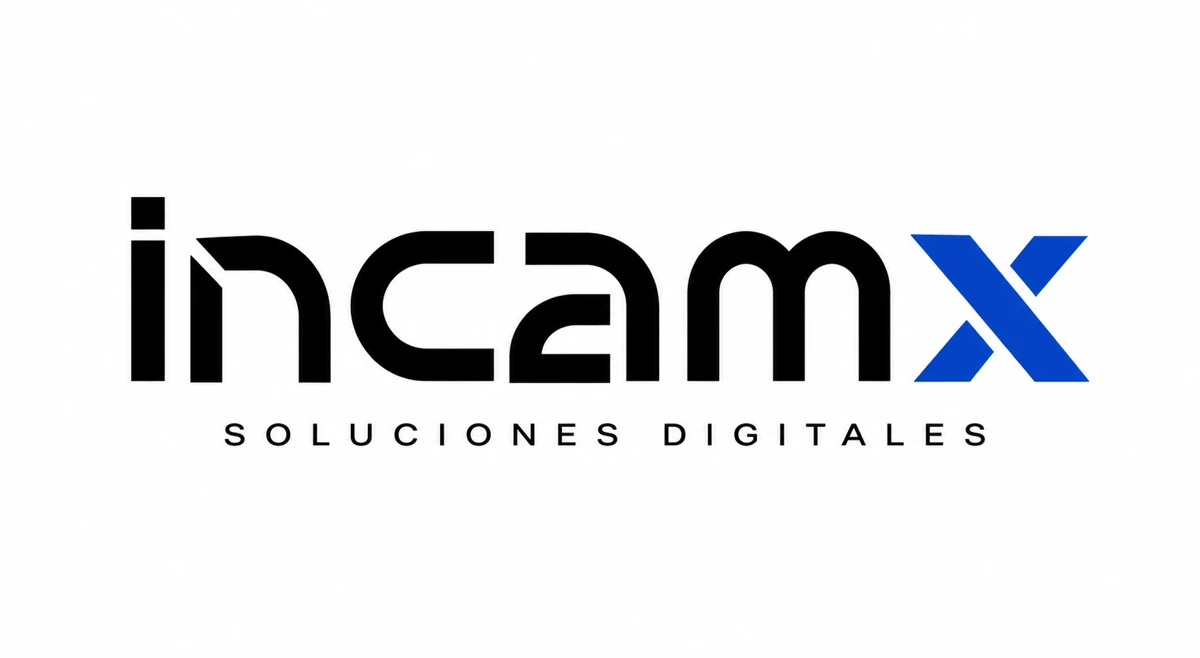 Inca México Soluciones Digitales